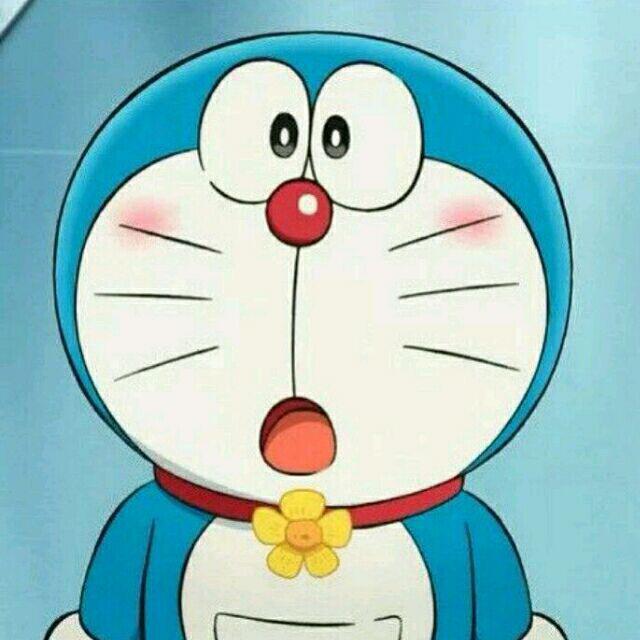 抖音低价推流推广,小红书点赞24小时服务平台_快手一元100赞怎么买_微博点赞自助平台全网最低