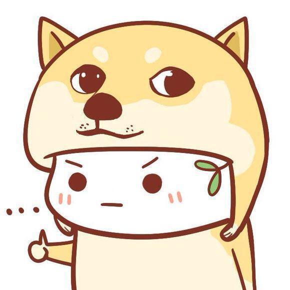 抖音低价推流推广,小红书点赞24小时服务平台_快手一元100赞怎么买_微博点赞自助平台全网最低